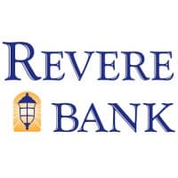 revere bank