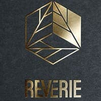 Reverie Box