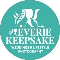 Reverie Keepsake