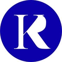 Reverie Kreative Studio