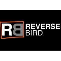 Reverse Bird