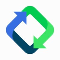reverse logistics group