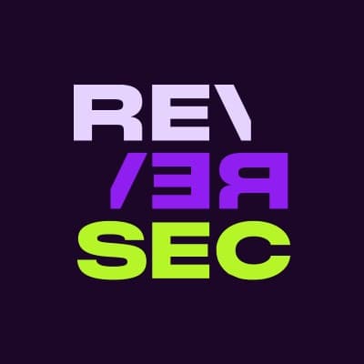 Reversec