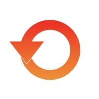 ReverseLogix