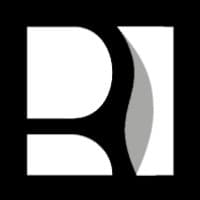 Revery AI (YC S21)