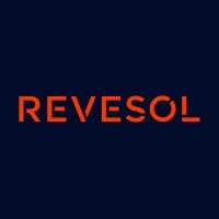 REVESOL