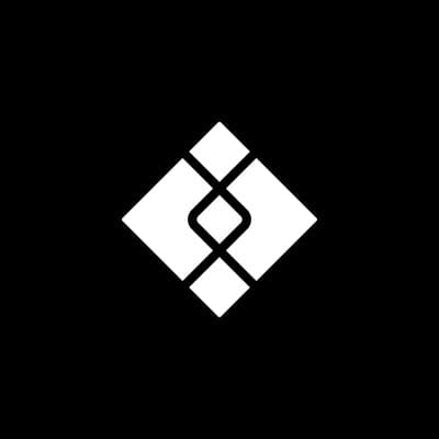 RevFlow AI
