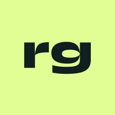 RevGenius