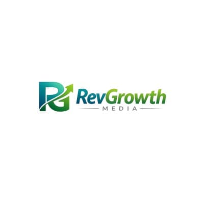 RevGrowth Media