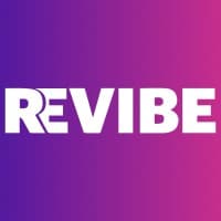 Revibe
