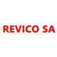 REVICO SA.