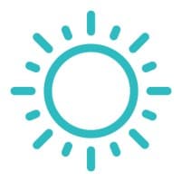 Revida Solar
