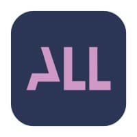 Review ALL