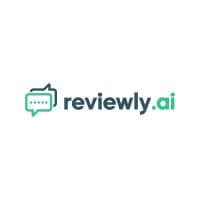 Reviewly.ai