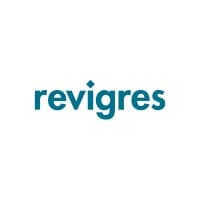 Revigres