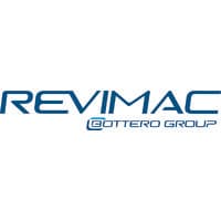 Revimac srl