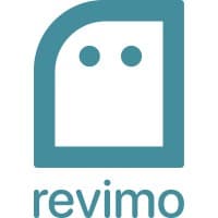 ReviMo