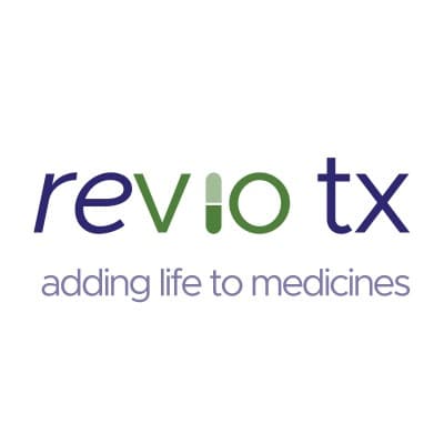 Revio Therapeutics