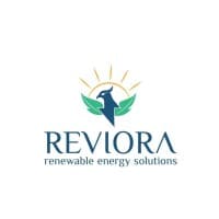 Reviora