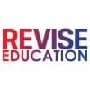 Revise Education