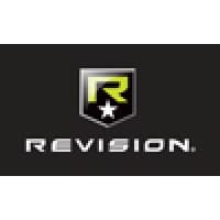 Revision Military