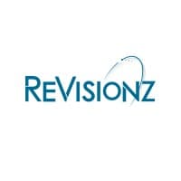 ReVisionz