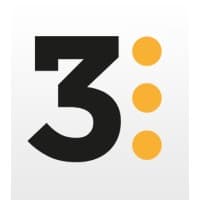 Revista 3Sinais
