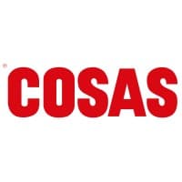 revista cosas