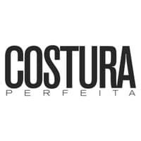 Revista Costura Perfeita