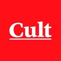 Revista Cult