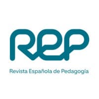 Revista Española de Pedagogía
