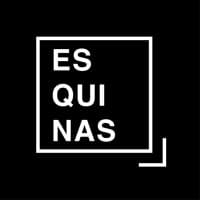 ESQUINAS
