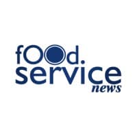 Revista Food Service News