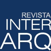 Revista Interarq