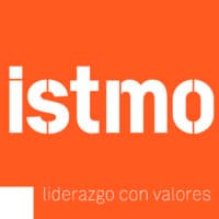 ISTMO