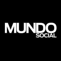 Mundo