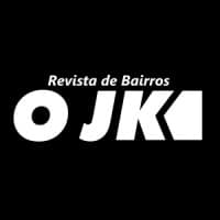 Revista O JK