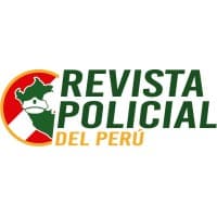 REVISTA POLICIAL DEL PERU