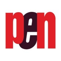Revista Portos e Navios