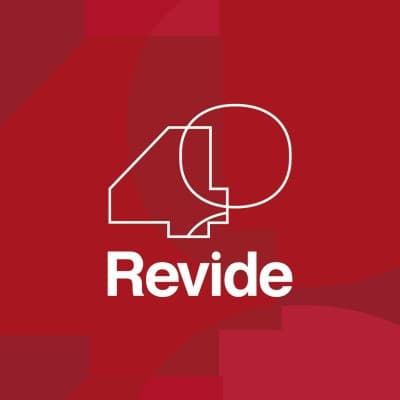 Revista Revide