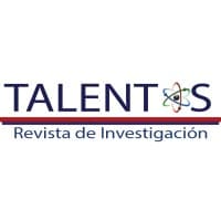 Revista Talentos