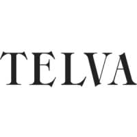 revista telva