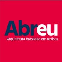 Revista Abreu