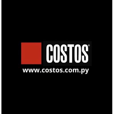 Revista COSTOS - Paraguay