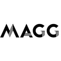MAGG