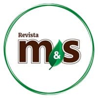 Revista Mineração & Sustentabilidade
