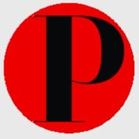 Revista Planeta