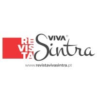 Revista Viva Sintra