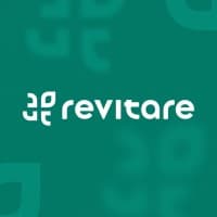 Revitare