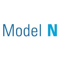 Revitas (now Model N)